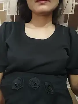 Snapshot of Manjushri35 chatting on 19, 3, 2025 Manjushri35 online show from 19, 3, 2025