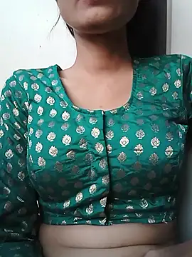 Snapshot of Manjushri35 chatting on 20, 3, 2025 Manjushri35 online show from 20, 3, 2025