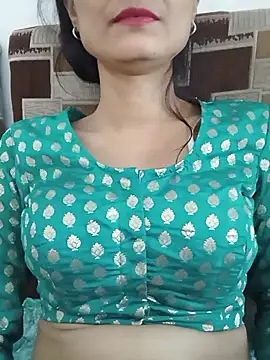 Snapshot of Manjushri35 chatting on 10, 9, 2025 Manjushri35 online show from 10, 9, 2025