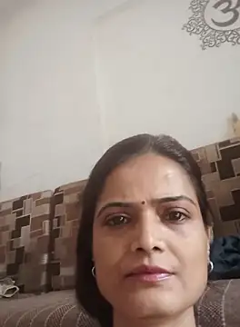 Snapshot of Manjushri35 chatting on 22, 9, 2025 Manjushri35 online show from 22, 9, 2025