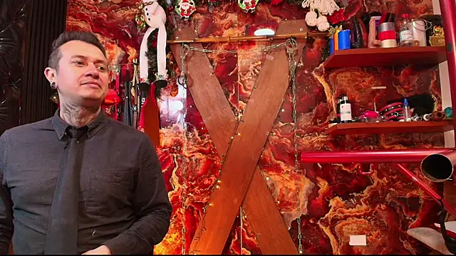 boy n girl online show from 20, 12, 2025