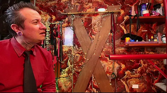 boy n girl online show from 21, 3, 2026