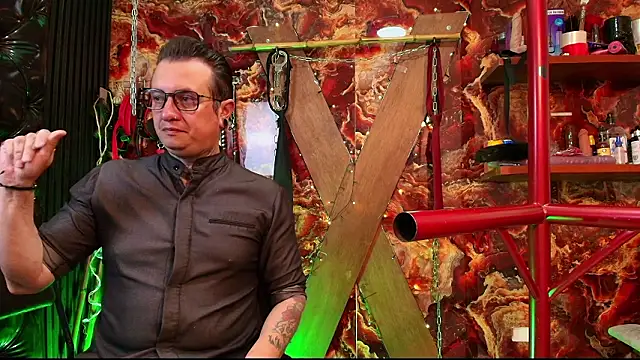 boy n girl online show from 22, 3, 2026