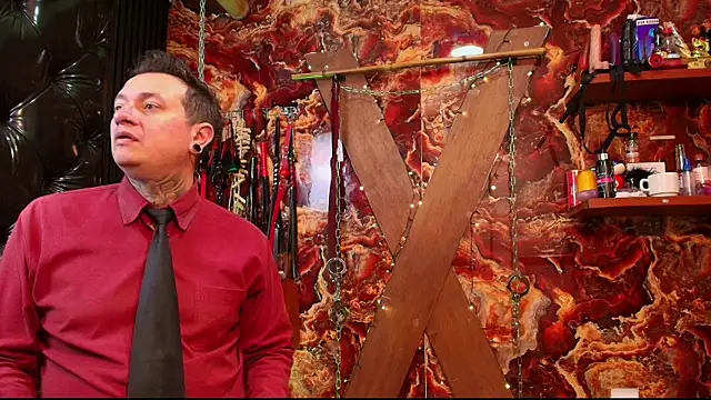 boy n girl online show from 18, 4, 2026