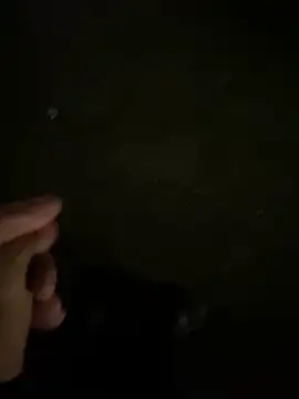 Snapshot of Wild_hard_cock855 chatting on 2, 2, 2025 Wild hard cock855 online show from 2, 2, 2025