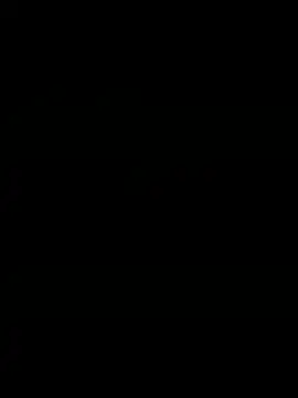 Snapshot of Wild_hard_cock855 chatting on 2, 12, 2025 Wild hard cock855 online show from 2, 12, 2025