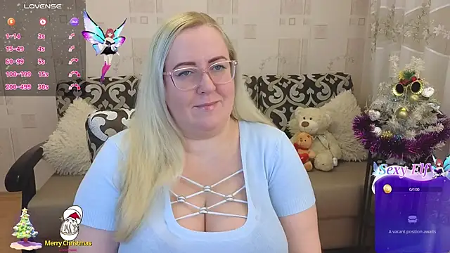 Snapshot of Ginesia chatting on 22, 12, 2024 Ginesia online show from 22, 12, 2024