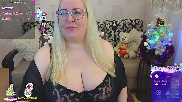 Snapshot of Ginesia chatting on 2, 1, 2025 Ginesia online show from 2, 1, 2025