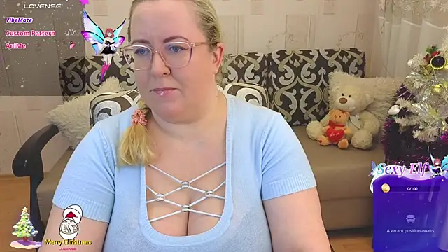 Snapshot of Ginesia chatting on 9, 1, 2025 Ginesia online show from 9, 1, 2025