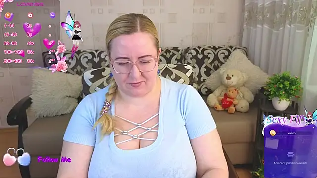 Snapshot of Ginesia chatting on 20, 3, 2025 Ginesia online show from 20, 3, 2025