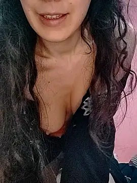 Amaya07 online show from 10, 7, 2026