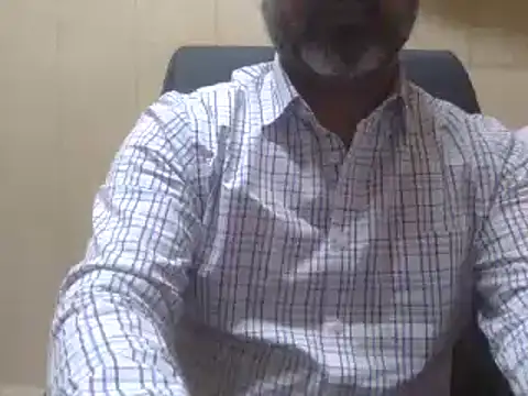 hairymaster95 online show from 8, 2, 2025