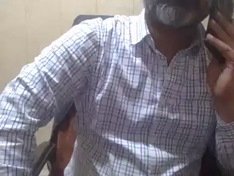 hairymaster95 online show from 9, 2, 2025