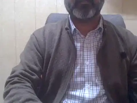 hairymaster95 online show from 22, 2, 2025