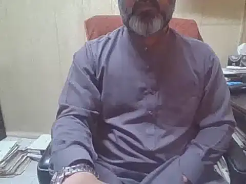 hairymaster95 online show from 15, 9, 2025