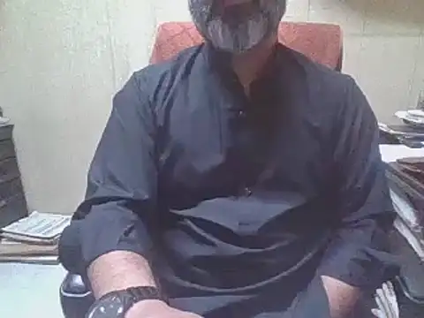 hairymaster95 online show from 29, 9, 2025