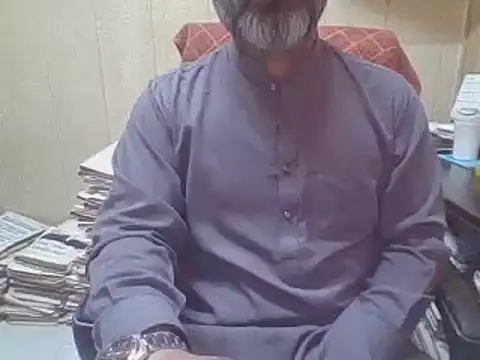 hairymaster95 online show from 11, 10, 2025