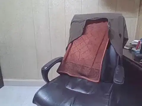 hairymaster95 online show from 23, 11, 2025