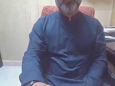 hairymaster95 online show from 4, 4, 2026