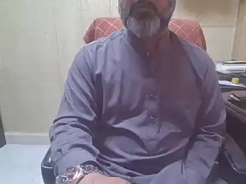 hairymaster95 online show from 6, 4, 2026