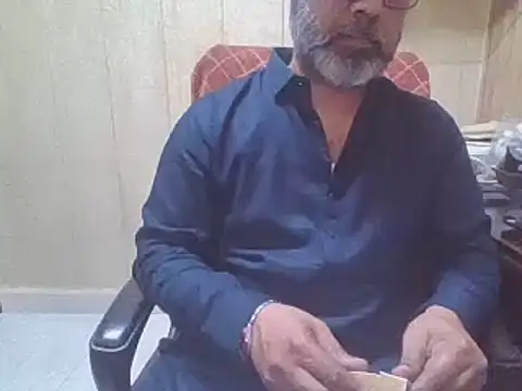 Snapshot of hairymaster95 chatting on 23, 6, 2026 hairymaster95 online show from 23, 6, 2026