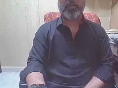 Snapshot of hairymaster95 chatting on 26, 6, 2026 hairymaster95 online show from 26, 6, 2026