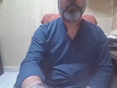 Snapshot of hairymaster95 chatting on 16, 7, 2026 hairymaster95 online show from 16, 7, 2026