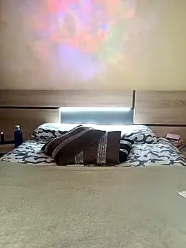 stefany miller77 online show from 14, 1, 2026