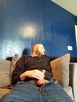 MarriedStraightCock online show from 21, 2, 2026