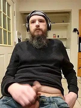 MarriedStraightCock online show from 27, 2, 2026