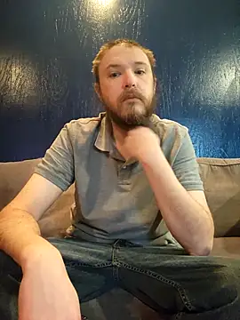 MarriedStraightCock online show from 5, 4, 2026