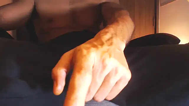 ErosFindomKing online show from 8, 4, 2026