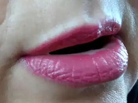 Kerly Doll online show from 27, 1, 2025