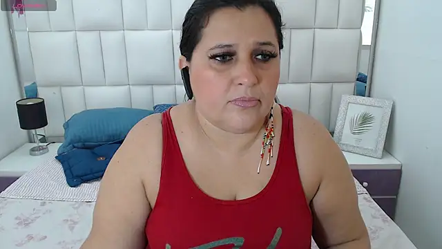 Kerly Doll online show from 5, 2, 2025