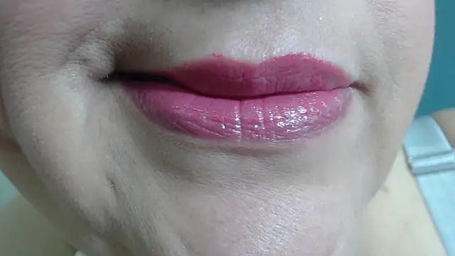 Kerly Doll online show from 20, 2, 2026