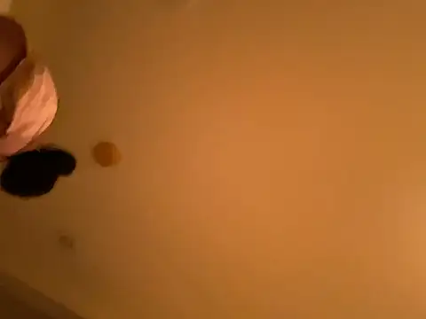 Snapshot of Cum2Charm chatting on 18, 2, 2025 Cum2Charm online show from 18, 2, 2025