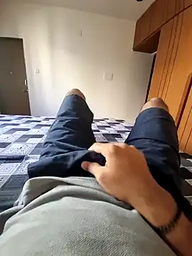 YourPersonall online show from 10, 12, 2024