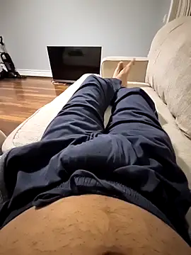 YourPersonall online show from 4, 4, 2026