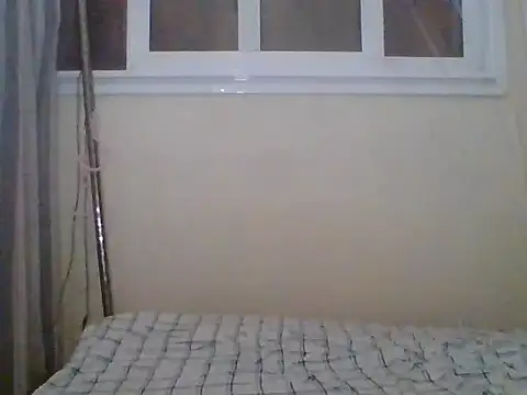 PRETTY-MI online show from 16, 4, 2026