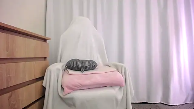 Snapshot of faceless_ chatting on 28, 2, 2025 faceless online show from 28, 2, 2025