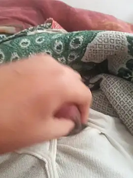 Snapshot of Ummfuss1 chatting on 14, 12, 2024 Ummfuss1 online show from 14, 12, 2024