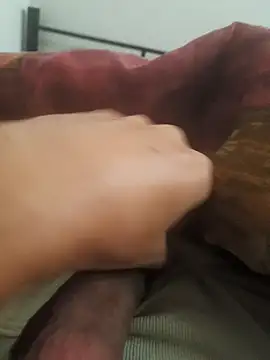 Snapshot of Ummfuss1 chatting on 19, 12, 2024 Ummfuss1 online show from 19, 12, 2024