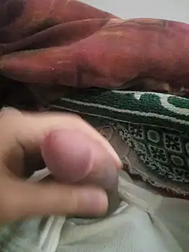 Snapshot of Ummfuss1 chatting on 21, 1, 2025 Ummfuss1 online show from 21, 1, 2025