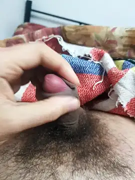 Snapshot of Ummfuss1 chatting on 7, 2, 2025 Ummfuss1 online show from 7, 2, 2025