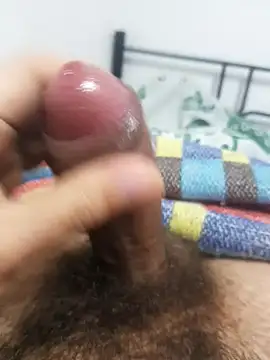 Snapshot of Ummfuss1 chatting on 27, 2, 2025 Ummfuss1 online show from 27, 2, 2025