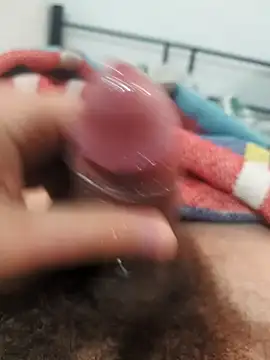 Snapshot of Ummfuss1 chatting on 12, 3, 2025 Ummfuss1 online show from 12, 3, 2025