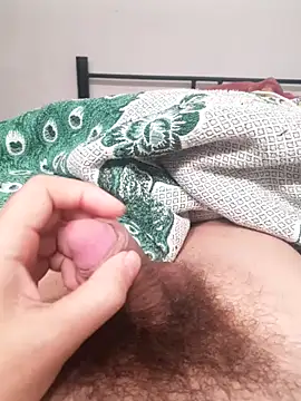 Snapshot of Ummfuss1 chatting on 14, 9, 2025 Ummfuss1 online show from 14, 9, 2025