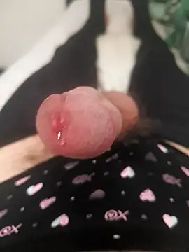 Snapshot of Ummfuss1 chatting on 21, 10, 2025 Ummfuss1 online show from 21, 10, 2025