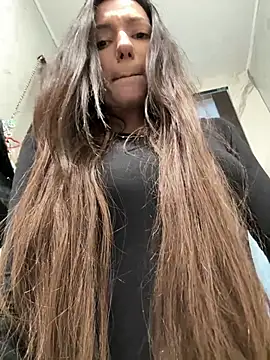  MiaQueen  online show from 26, 2, 2026