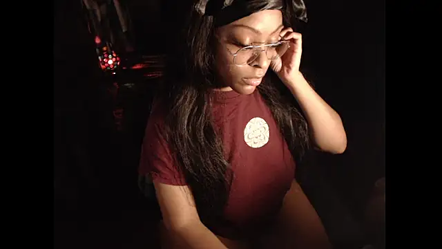 Snapshot of LEXIJAYNEX chatting on 23, 11, 2025 LEXIJAYNEX online show from 23, 11, 2025